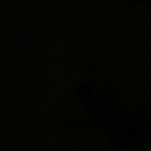 Meet your Posher, Naya